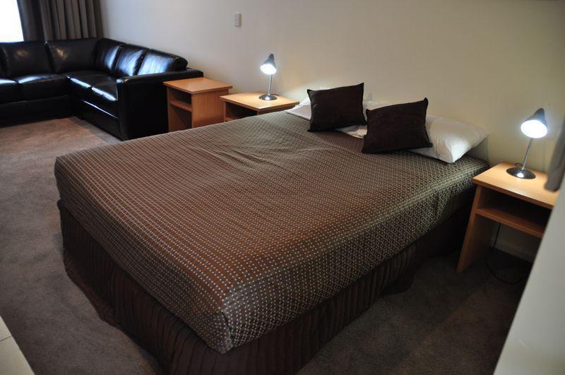Emu Point Motel Albany Esterno foto